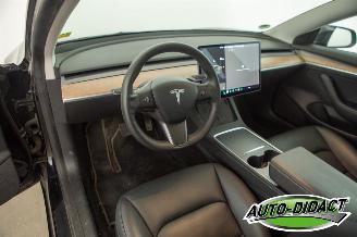 Tesla Model 3 SOH 94% Long Range 75 kWh AWD 96.329 km NAP picture 20