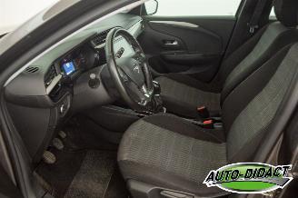 Opel Corsa 1.2 55kW Airco Navi picture 23