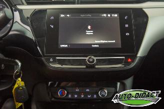 Opel Corsa 1.2 55kW Airco Navi picture 9