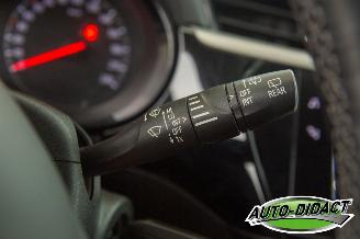 Opel Corsa 1.2 55kW Airco Navi picture 16