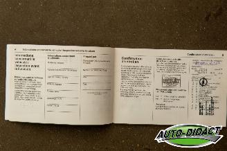 Opel Corsa 1.2 55kW Airco Navi picture 26