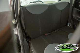 Peugeot 107 1.0 Airco Access Accent picture 16
