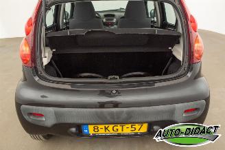 Peugeot 107 1.0 Airco Access Accent picture 28