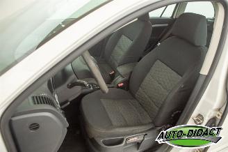 Skoda Octavia 1.2 TSI Airco Ambition picture 24