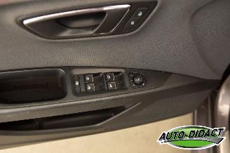 Seat Leon 1.4 TSI Clima X-PERIENCE picture 13
