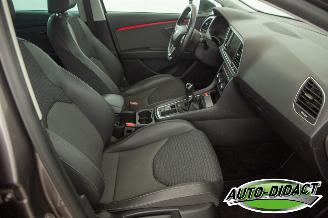 Seat Leon 1.4 TSI Clima X-PERIENCE picture 20