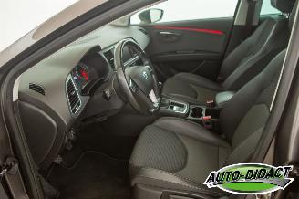 Seat Leon 1.4 TSI Clima X-PERIENCE picture 25