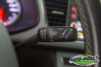 Seat Leon 1.4 TSI Clima X-PERIENCE picture 18