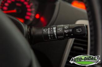 Hyundai I-20 1.4i Clima i-Catcher picture 17