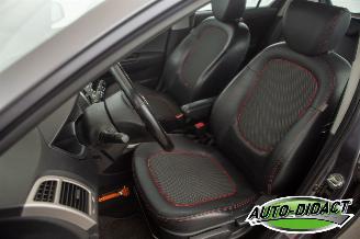 Hyundai I-20 1.4i Clima i-Catcher picture 25