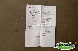 Hyundai I-20 1.4i Clima i-Catcher picture 27