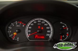 Suzuki Swift 1.5 GLS Automaat Schuifdak Airco 1e eigenaar picture 6