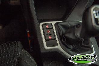 Kia Sportage 1.6 GDI Clima Navi Camera DynamicLine picture 11