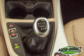 BMW 1-serie 116d 85kW Navi Leder Efficient Dynamics Edition picture 14