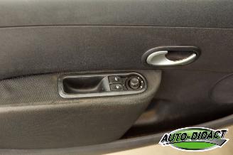 Renault Clio 1.5 Airco picture 11