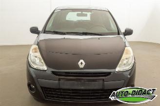 Renault Clio 1.5 Airco picture 29