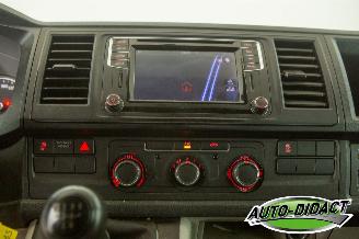 Volkswagen Transporter 2.0 TDI 75kW Airco L1H1 picture 10