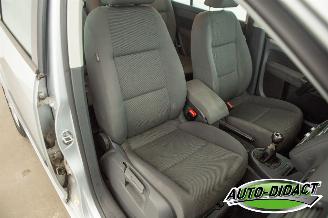 Volkswagen Touran 1.6 Airco 5pers Trendline Business picture 19