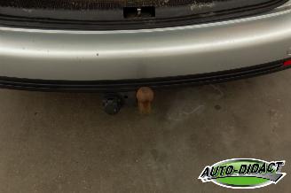 Volkswagen Touran 1.6 Airco 5pers Trendline Business picture 38