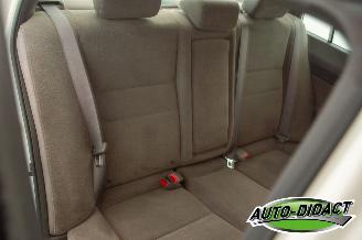 Honda Civic 1.3 Hybrid Automaat Clima picture 23