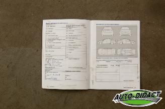 Volkswagen Golf 1.6 TDI Automaat Navi Camera Clima Business Edition picture 31