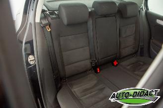 Volkswagen Golf 1.2 TSI Navi Clima Highline BlueMotion picture 20