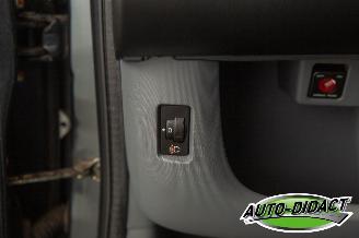 Peugeot 107 1.0-12V Airco 55.199 km NAP Urban Move picture 12