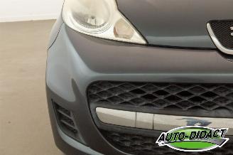 Peugeot 107 1.0-12V Airco 55.199 km NAP Urban Move picture 27