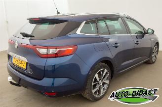 Renault Mégane 1.3 TCe Navi Camera Clima Bose picture 4