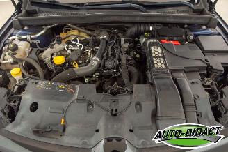 Renault Mégane 1.3 TCe Navi Camera Clima Bose picture 32