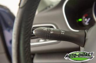Renault Mégane 1.3 TCe Navi Camera Clima Bose picture 17