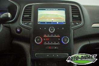 Renault Mégane 1.3 TCe Navi Camera Clima Bose picture 10