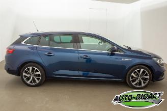 Renault Mégane 1.3 TCe Navi Camera Clima Bose picture 37