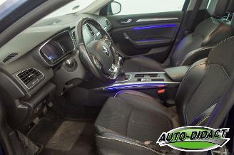 Renault Mégane 1.3 TCe Navi Camera Clima Bose picture 26