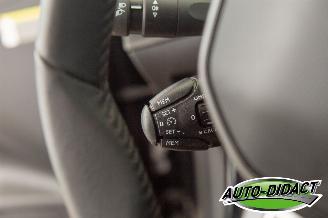 Peugeot e-208 EV 50 kWh Allure Pack picture 19