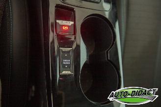 Peugeot e-208 EV 50 kWh Allure Pack picture 11