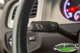 Volkswagen Golf 1.0 TSI Navi Clima Business Edition Connected picture 15