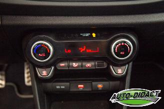 Kia Picanto 1.0 DPI 26.983 km NAP Digi Dash Camera Clima Navi GT-Line picture 10