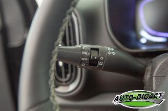Kia Picanto 1.0 DPI 26.983 km NAP Digi Dash Camera Clima Navi GT-Line picture 18
