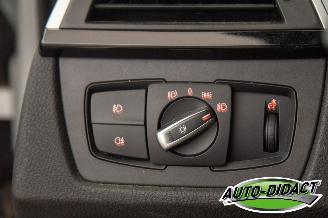 BMW 4-serie 418i Automaat 101.355 km NAP Navi Camera Clima Executive picture 16