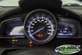 Mazda CX-3 2.0 SkyActiv-G Airco 120 S picture 7