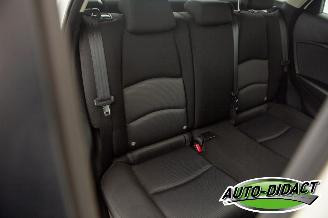 Mazda CX-3 2.0 SkyActiv-G Airco 120 S picture 19