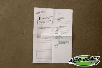 Mazda CX-3 2.0 SkyActiv-G Airco 120 S picture 25