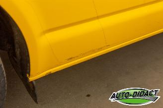 Volkswagen Transporter 2.0 TDI 84kW Airco L1H1 BM picture 29