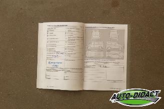 Volkswagen Transporter 2.0 TDI 84kW Airco L1H1 BM picture 38