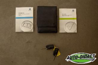 Volkswagen Transporter 2.0 TDI 84kW Airco L1H1 BM picture 30