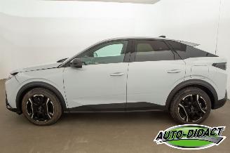 Peugeot e-3008 73 kWh 48.790 km NAP Allure Avantage 210 picture 36