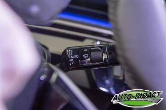 Peugeot e-3008 73 kWh 48.790 km NAP Allure Avantage 210 picture 15