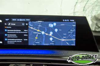 Peugeot e-3008 73 kWh 48.790 km NAP Allure Avantage 210 picture 7