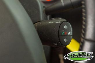 Dacia Duster 1.5 dCi 79kW Airco picture 13